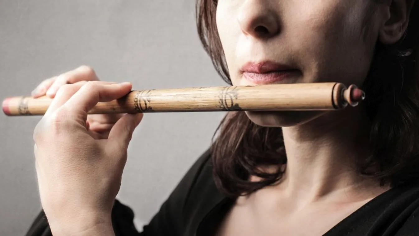 Július végén rendezik meg a Veszprémi Régizenei Napokat