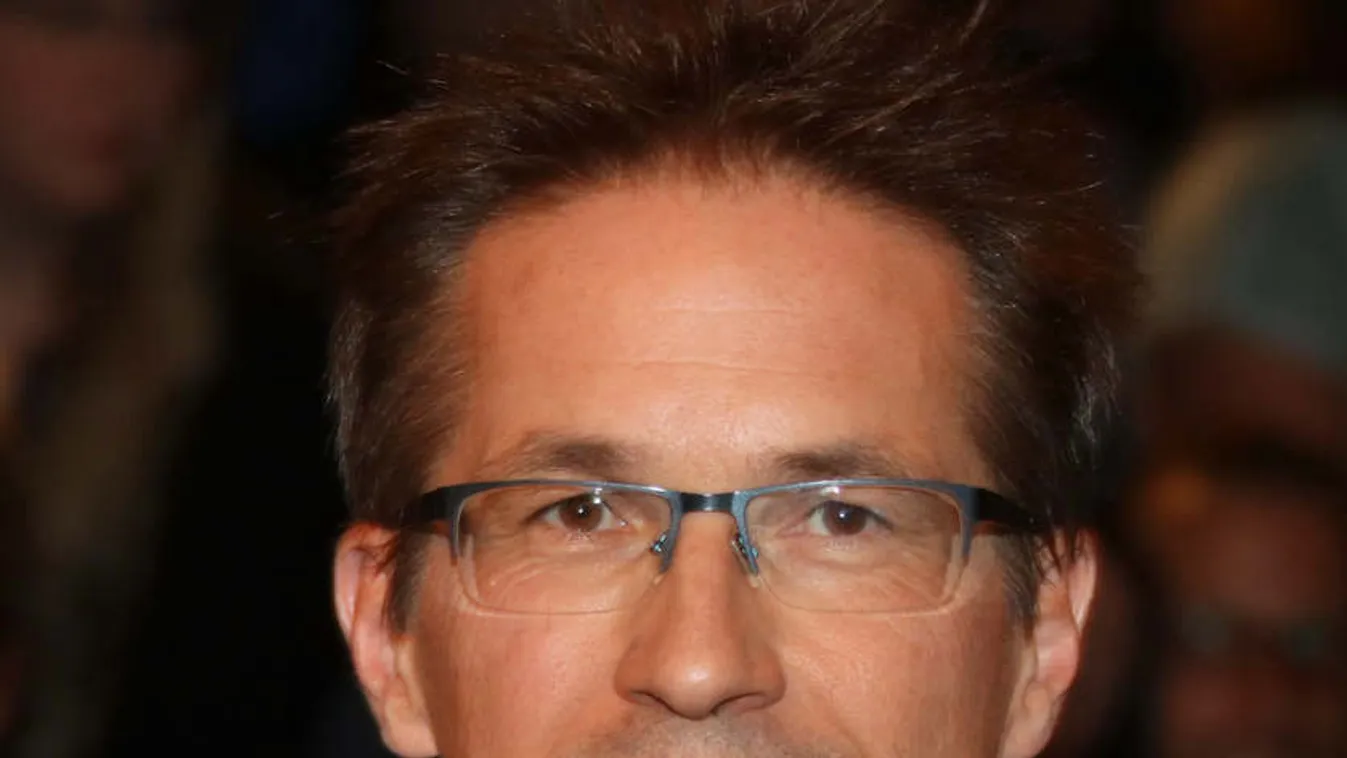 Megint Soros karmestere vezényli a magyarellenes kórust