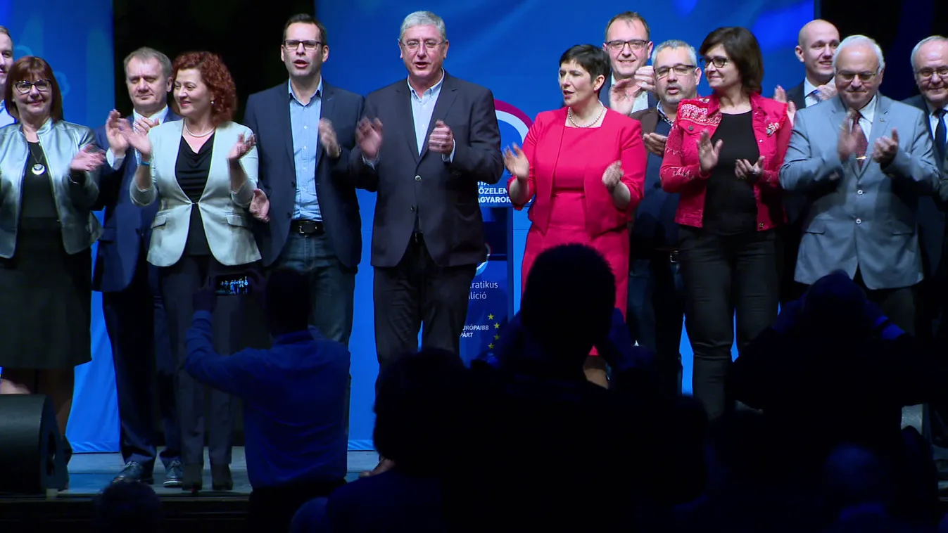 A számvevőszék felfüggesztette a DK költségvetési támogatását