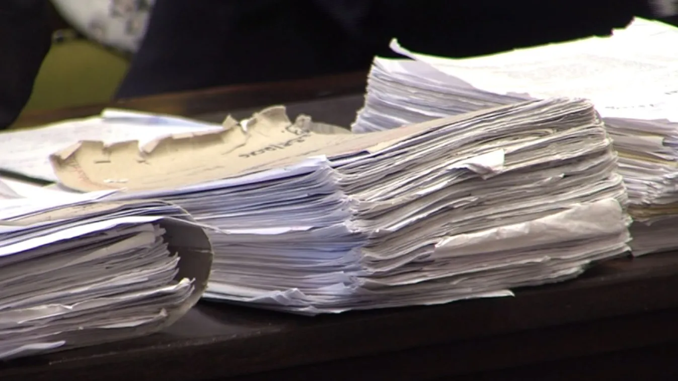 Nem született ítélet a 2015-ös pécsi késelés ügyében