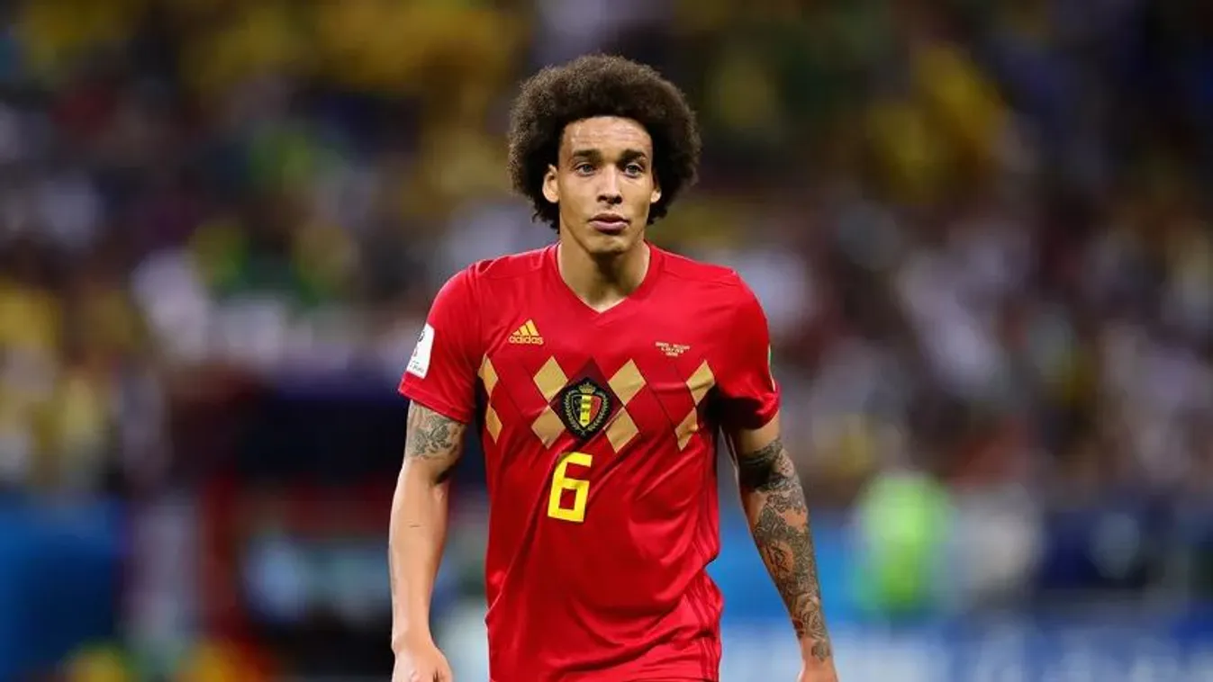 Vb-bronzérmest igazolt a Borussia Dortmund