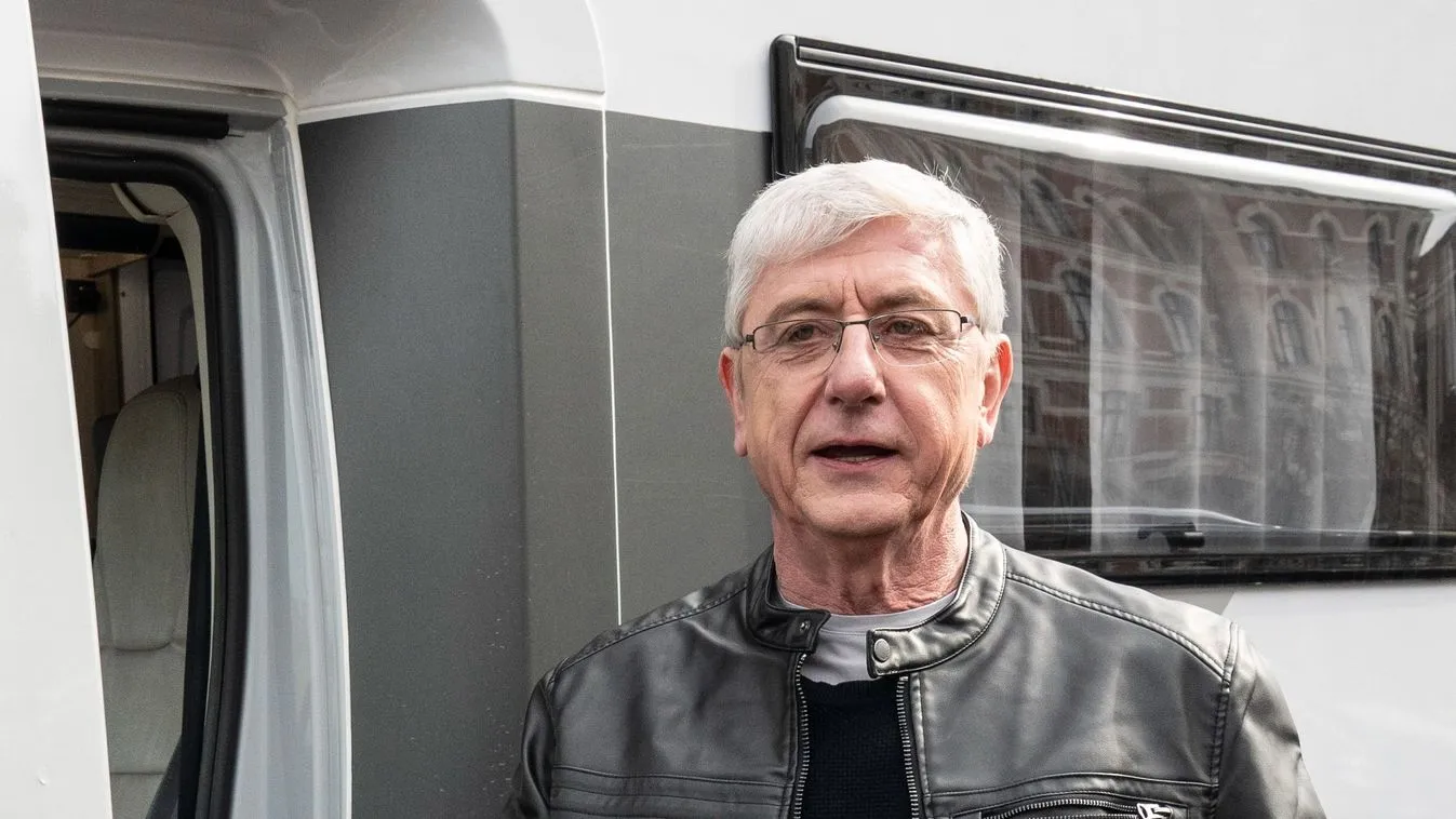 Kemény ellenfeleket kap Magyar Péter csapata