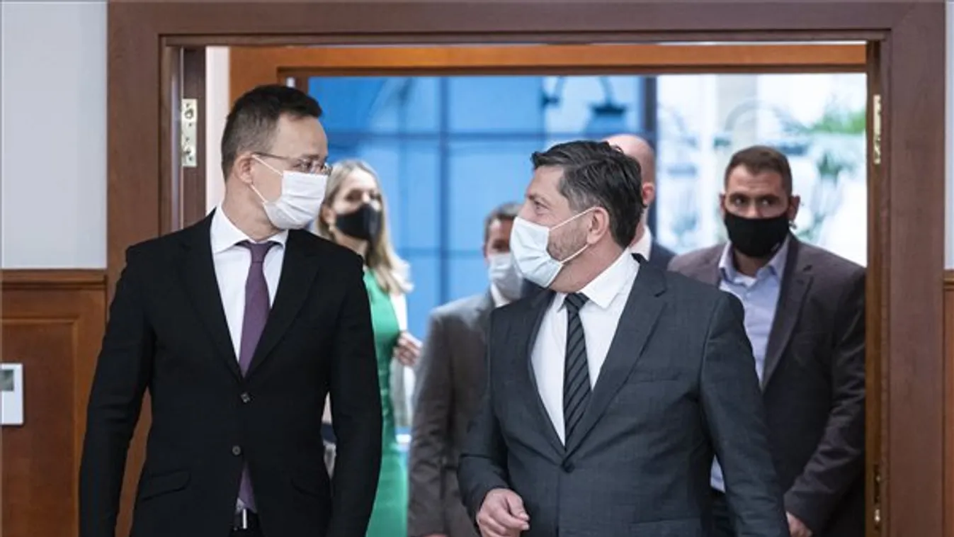 7,2 milliárd forintos beruházást hajt végre a HILTI gépipari vállalat Kecskeméten