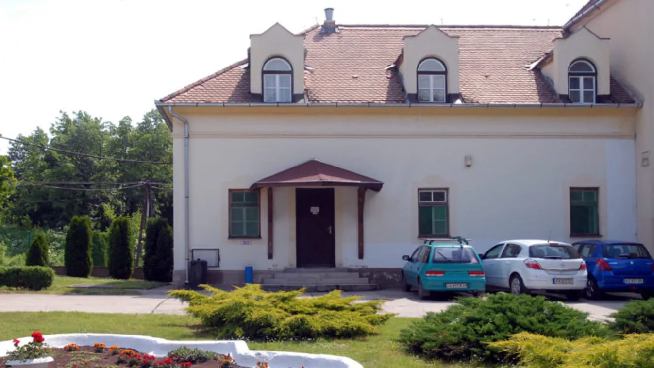 Tisztázná a tárca, történt-e bántalmazás Mozsgón