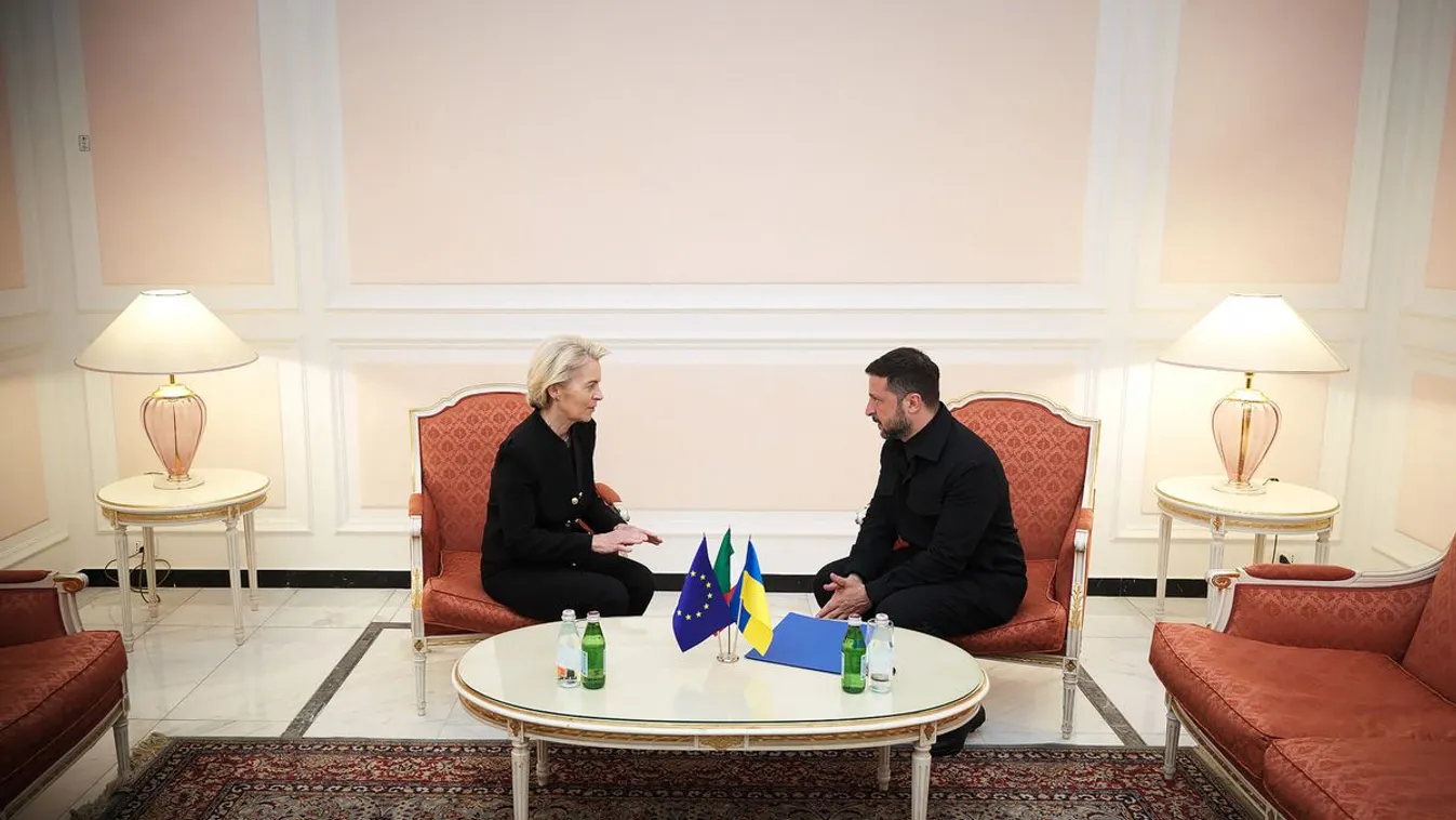 Filmes projekteket támogat az ukrán állam a háború ideje alatt is