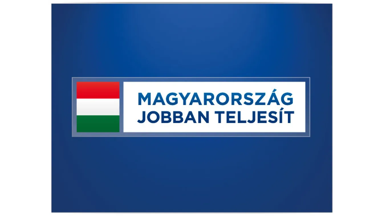 Tájékoztató kampányt indít a kormány