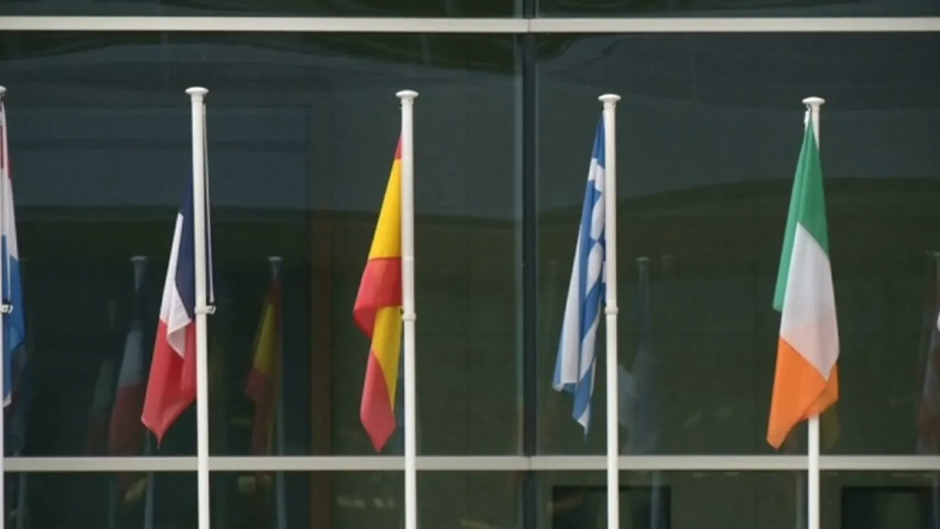 Áder is elítélte, és részvétét fejezte ki