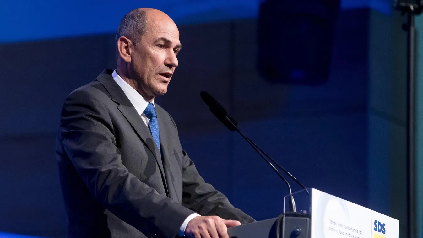 Nyerhet a párt, melyet Habony támogat