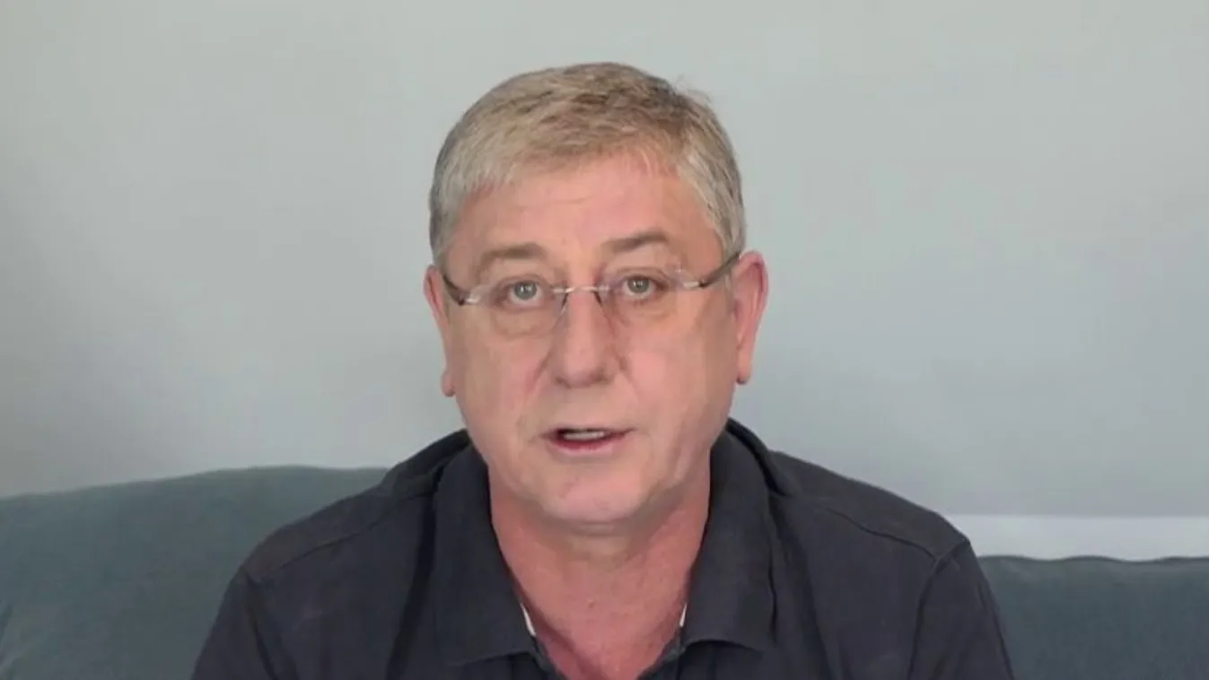 Napról napra: Gyurcsány két éve még hatósági árakat követelt, ma már nem tartja jó ötletnek