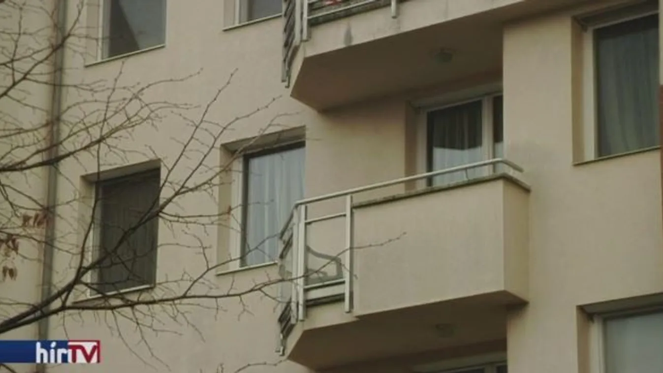 Ráfázhatnak, ha bedőlnek az ingatlanos átverésnek