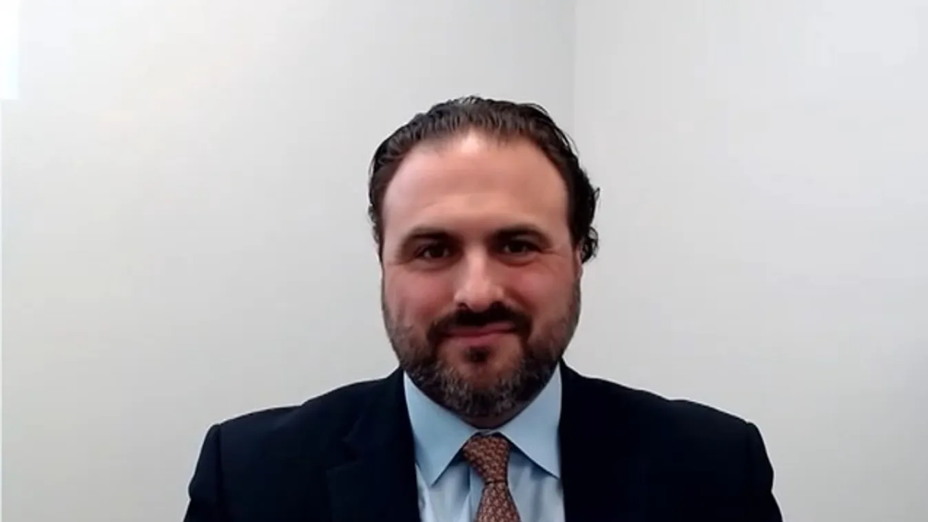 Bryan E. Leib: Szégyelld magad, Pressman! + videó