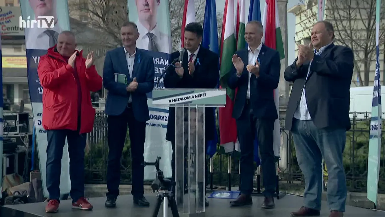 Célpont: Kispesten az óvoda felújítást nem, a 40 százalék csúszópénzt úgy tűnik, sikerült elintézni