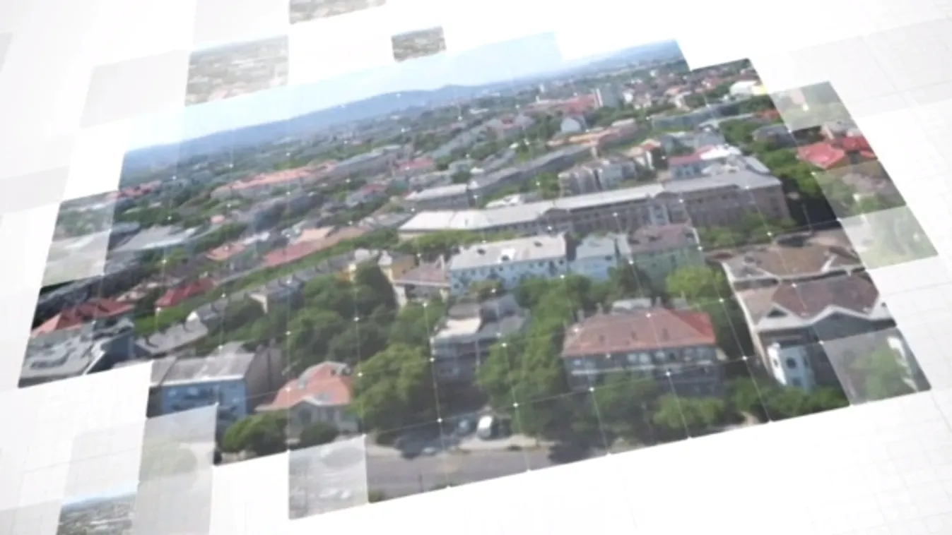 Családi fészek Zuglóban – Lakásvadász