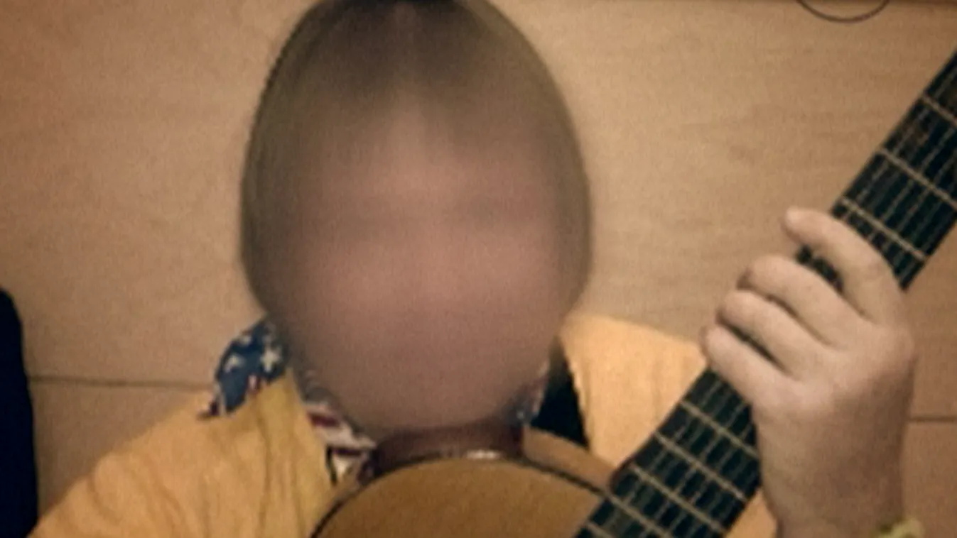 Magyar Péter fiatalkorúakra „specializálódott” aktivistája már 2013-ban lebukott + videó