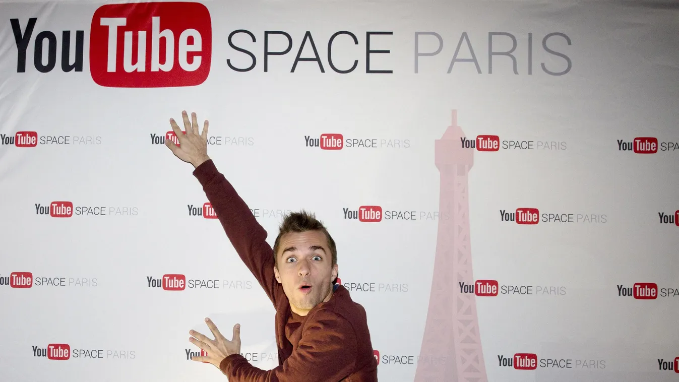 Törlik a gyűlöletkeltő és szélsőséges videókat a YouTube-ról