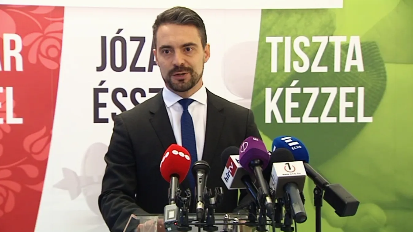 Vona szakmai kormányzást szeretne