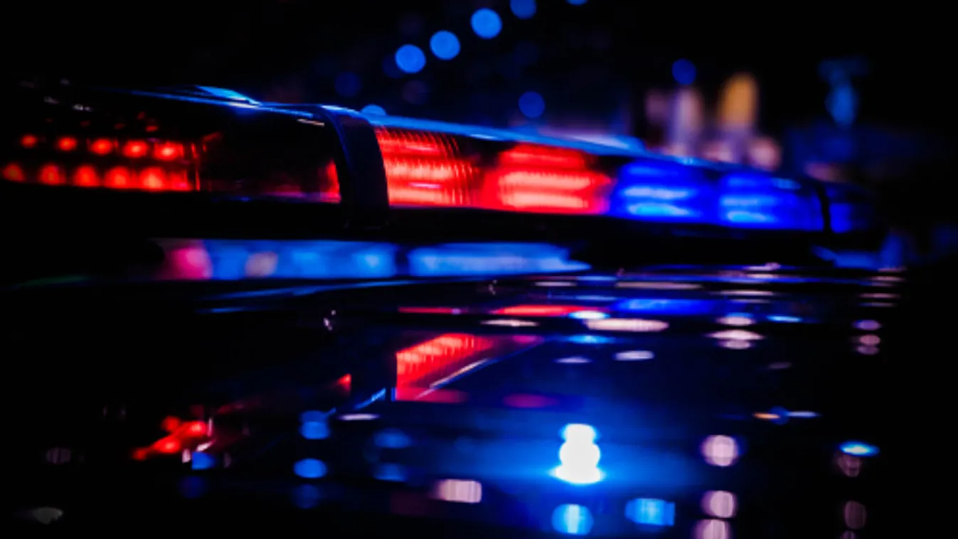 Szívszorító, miért döntött úgy a 14 éves lány, hogy öngyilkos lesz