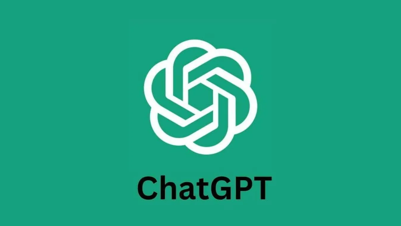 Nagyon úgy fest, hogy Soros Györgynek befolyása van a ChatGPT-re (is)