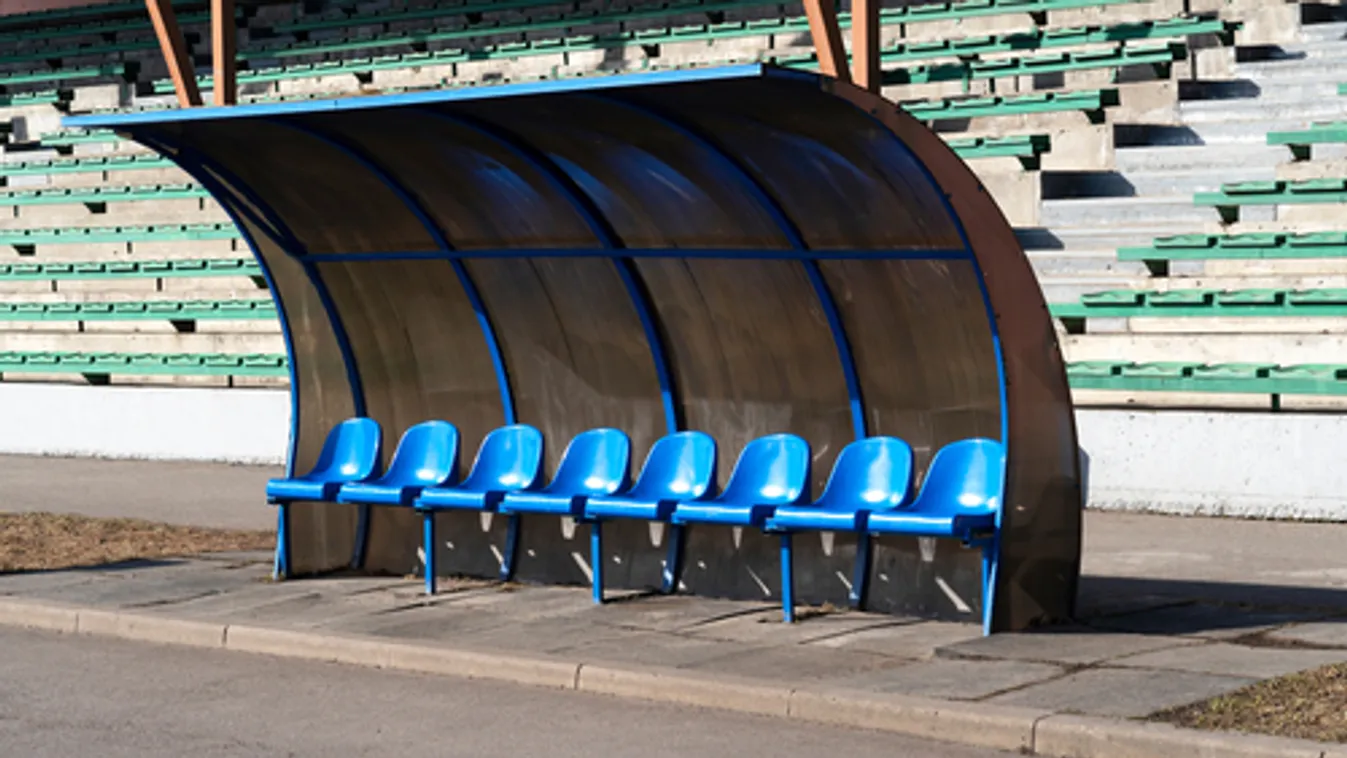 Két éven belül megnyithatja kapuit a Kassai Labdarúgó Akadémia