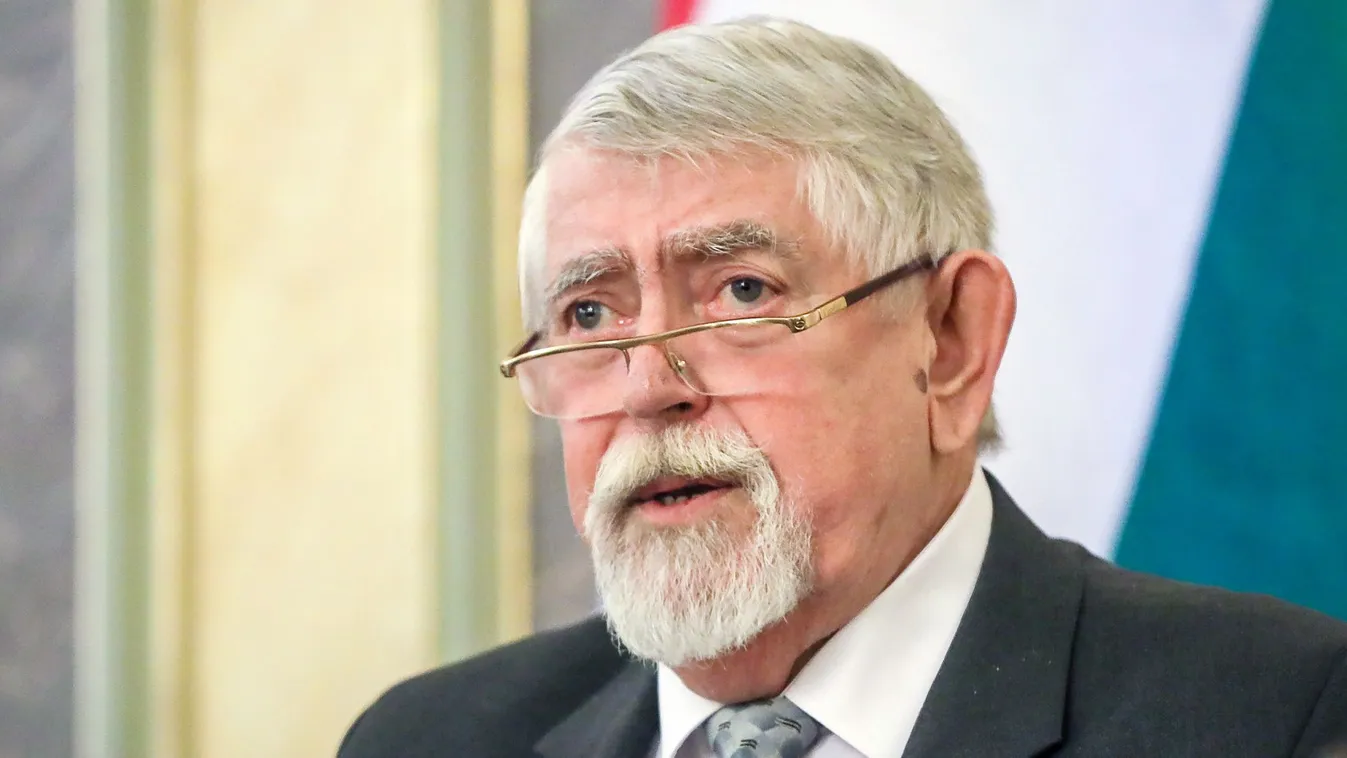 Rendkívül széleskörű fejlesztések valósulnak meg az egészségügyben