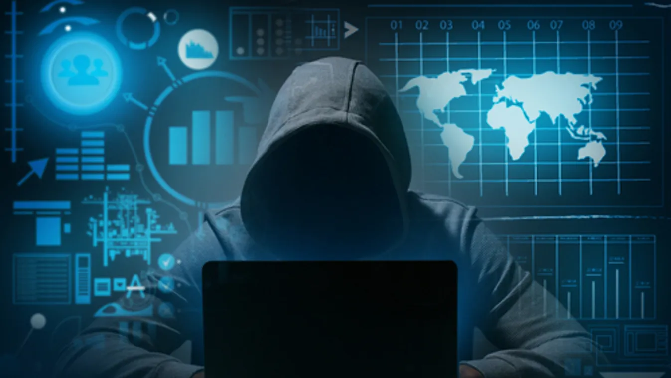 Hadjáratba kezdtek az internetes csalók