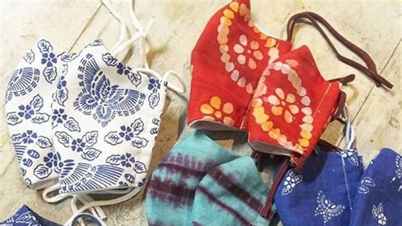 Az olasz városok többségében újra kötelező a maszkviselés