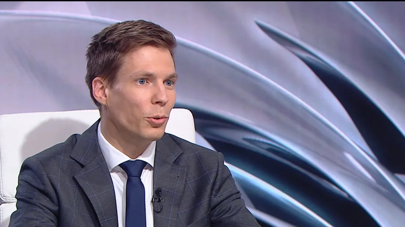 Májusban jöhet a 11. szankciós csomag