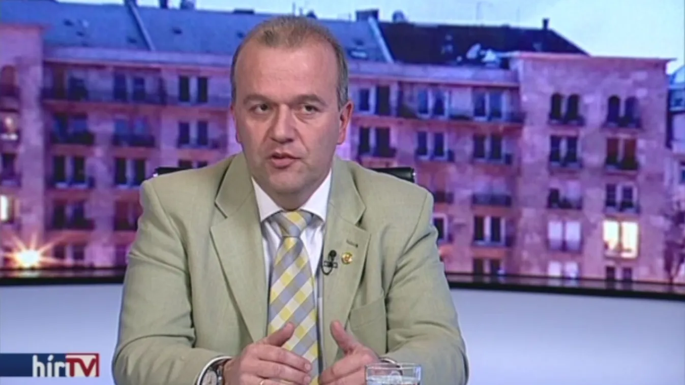 Oszlathatott volna a rendőrség