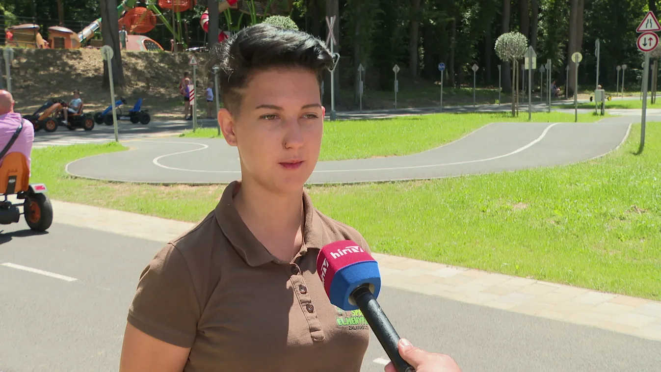 A legkeresettebb diákmunka idén az irodai és az asszisztensi munka