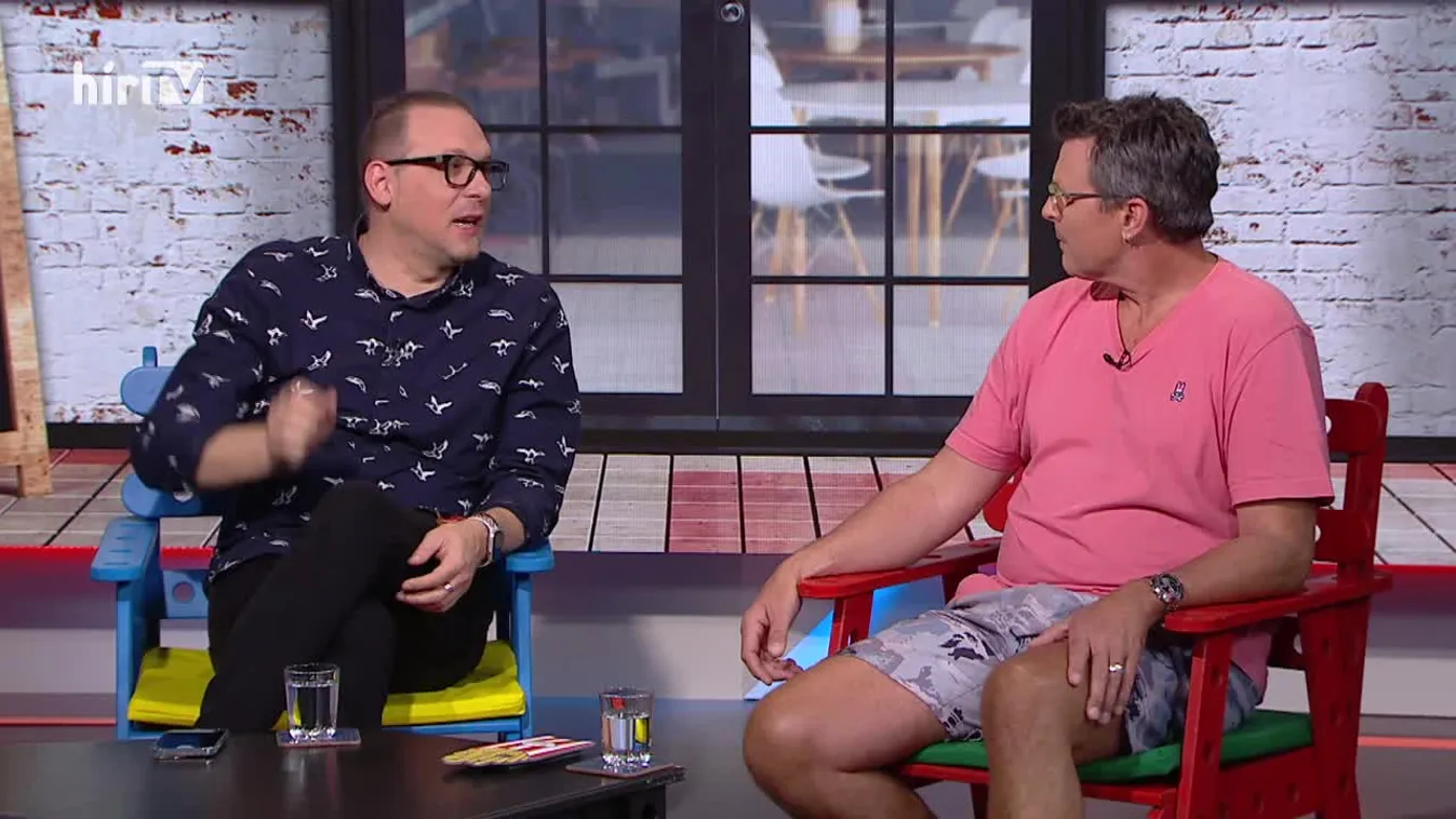 Troll: Újra „előjött a fényre” Gurmai Zita és érvénytelen gyermekvédelmi népszavazásra buzdít