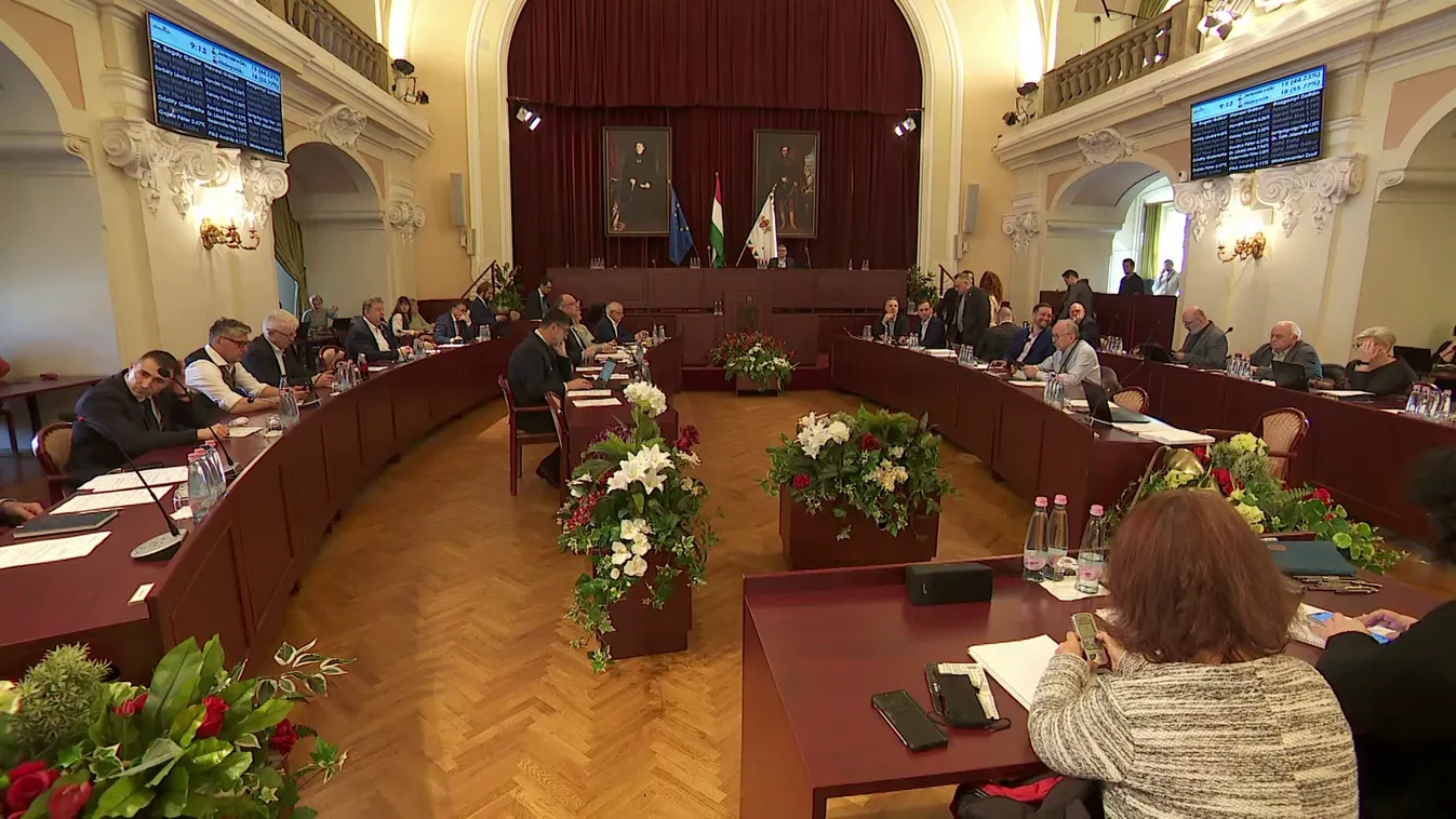 Eseti bizottságot állítanak fel a bicskei gyermekotthonban történtek miatt