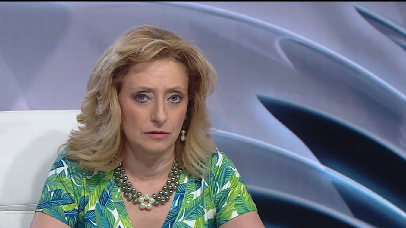 Veszprémi Törvényszék: A transznemű nők is hamarabb mehetnek nyugdíjba