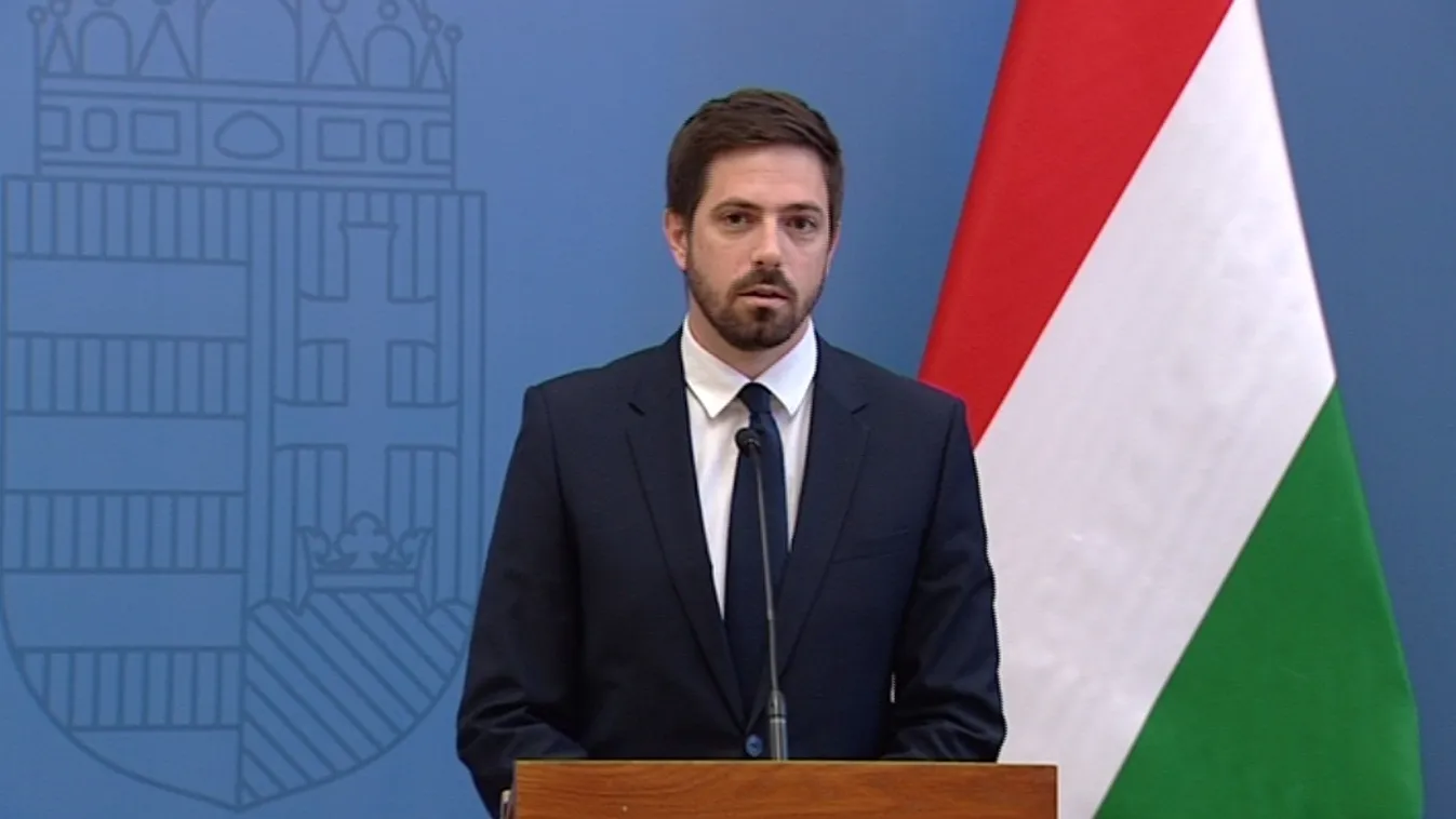 Ukrajna átlépett egy olyan határt, amit nem szabadott volna