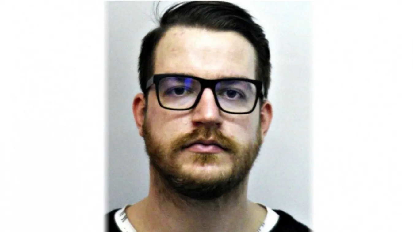 Megtalálhatták a Budapest Parkból eltűnt Szűcs Tamás holttestét?