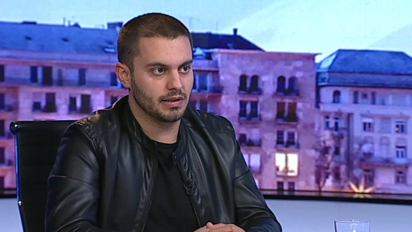 Lejárt szavatosságú áru volt a brüsszeli elit terve, most újracsomagolták