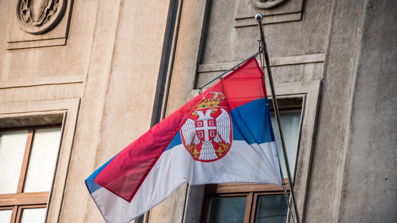 Hiánycikké vált a legnépszerűbb szerbiai keksz