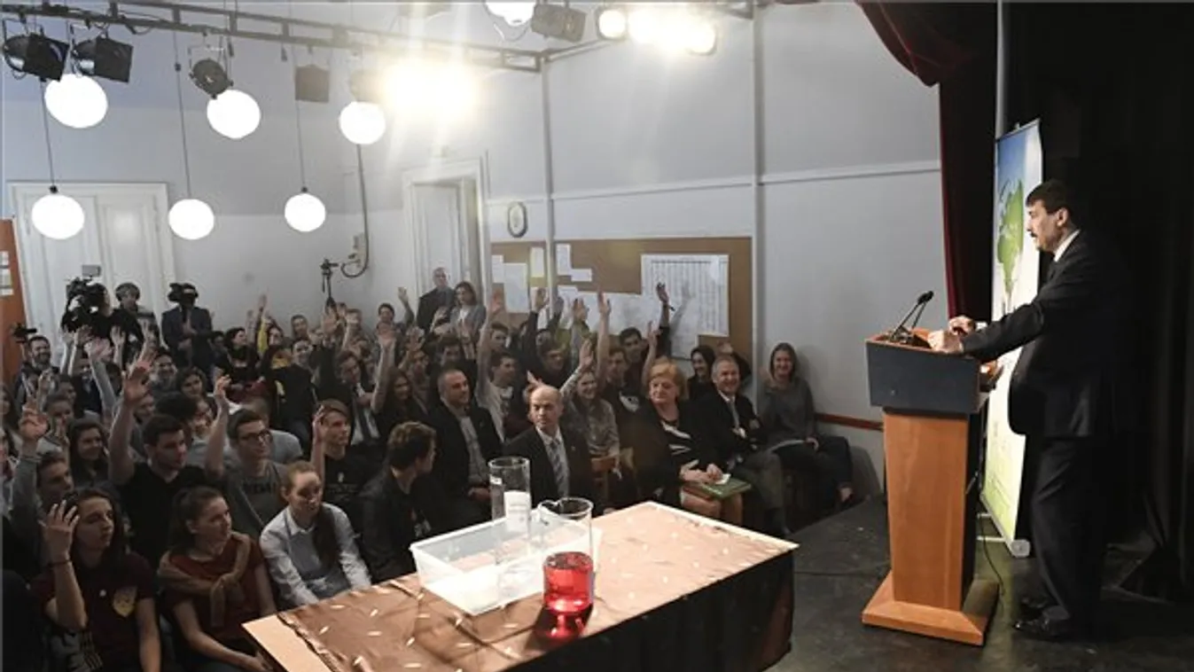 Nem kímélték Ádert a trefortosok