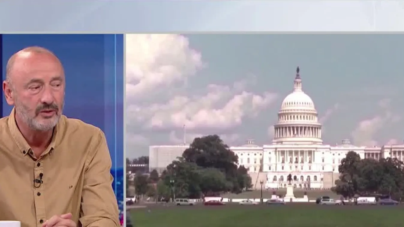 Nagyobb hasznot hoznak az ásványkincsek, mint a fegyverek + videó