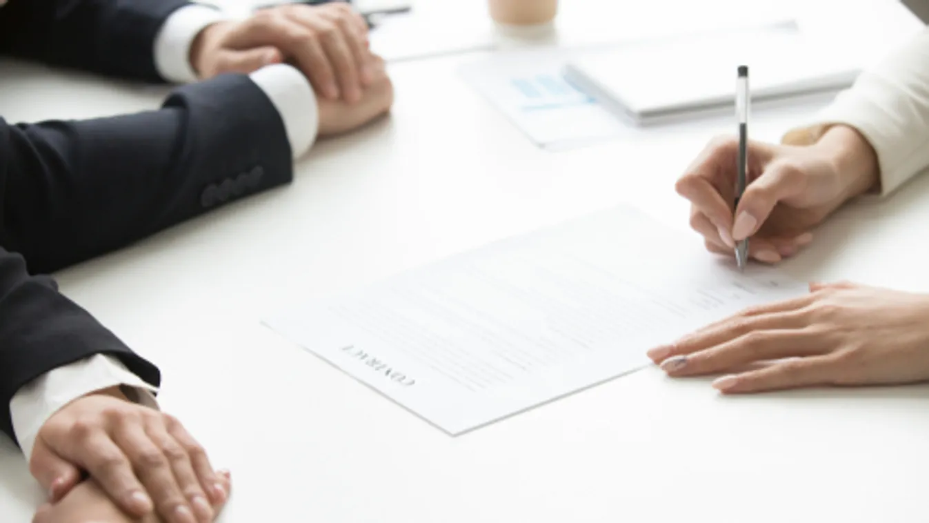 Továbbra is lehet jelentkezni a high-tech és zöld magyar pályázatra