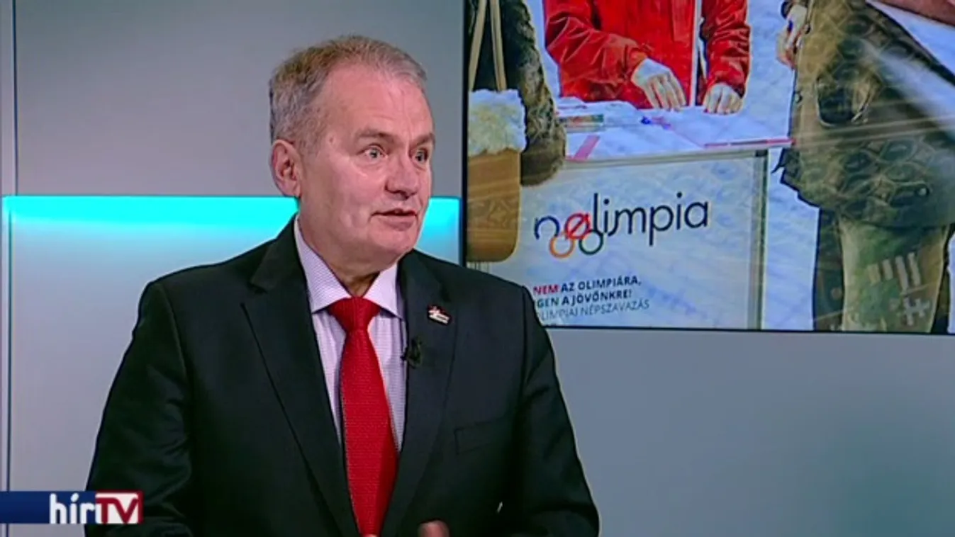 Baloldali és nemzeti