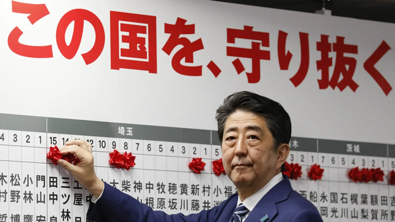 Nem tartja a szavát a miniszterelnök