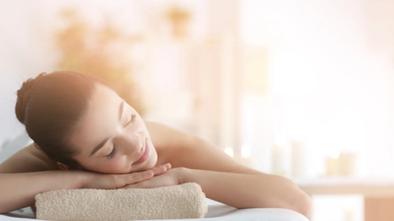 Rekord érdeklődés övezi az őszi hosszú hétvégét belföldön