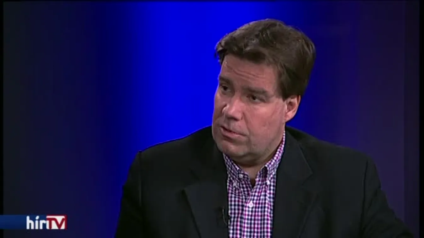 Tragédia – így látja a Hír TV-nek nyilatkozó szakjogász