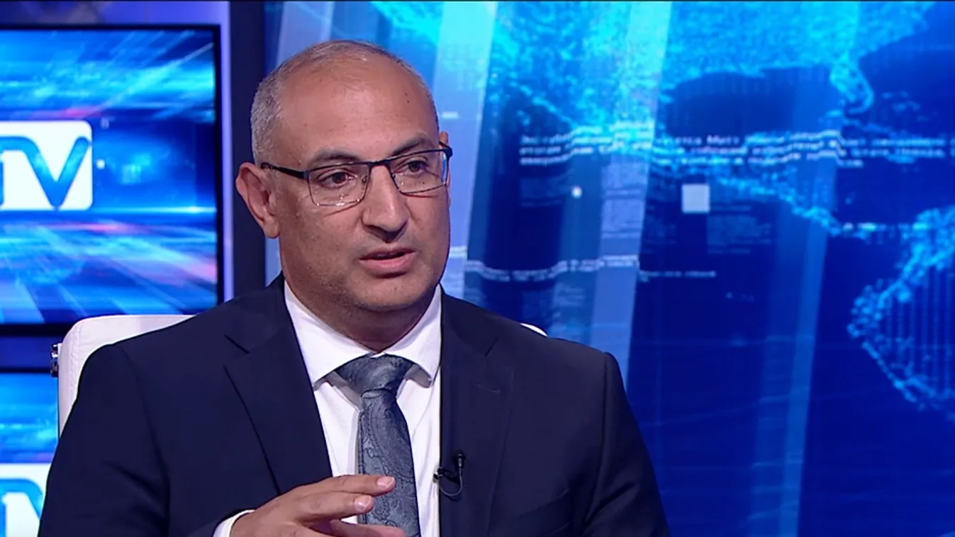 Európa Tanács: A roma történelem és a roma holokauszt oktatása fontosabb, mint valaha + videó