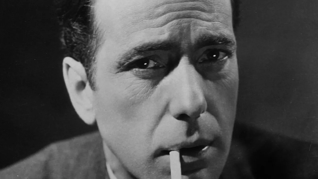 Ezért üldözi a Nyugat a dohányosokat