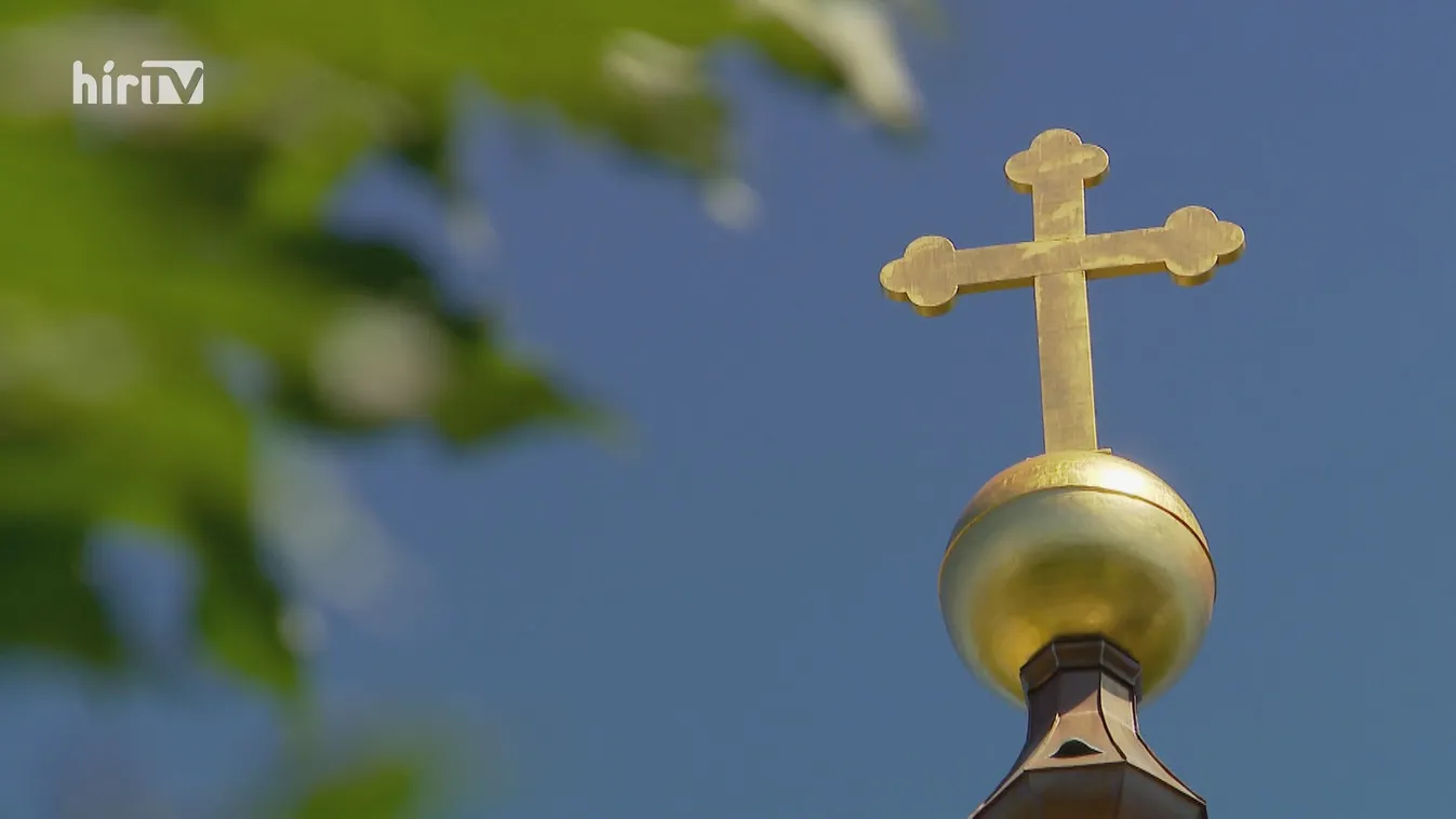 Vejkey Imre: A DK ismét az egyházat támadja