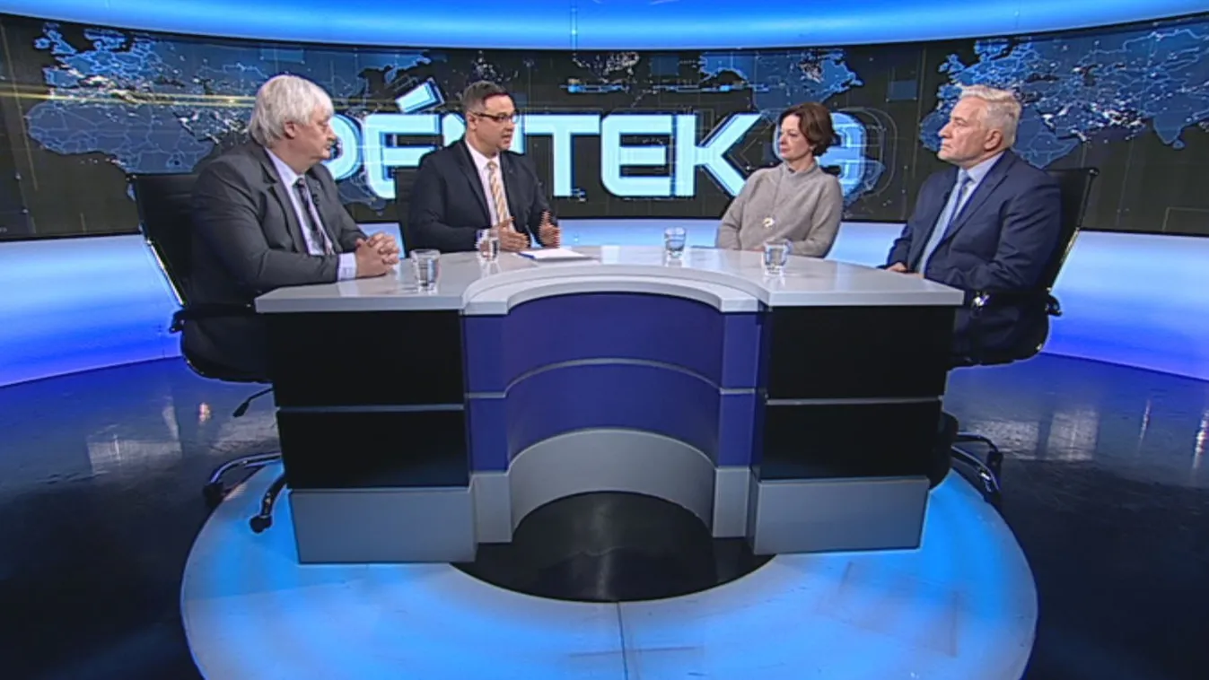 A szakszervezetek tárgyalni, nem buktatni akarnak