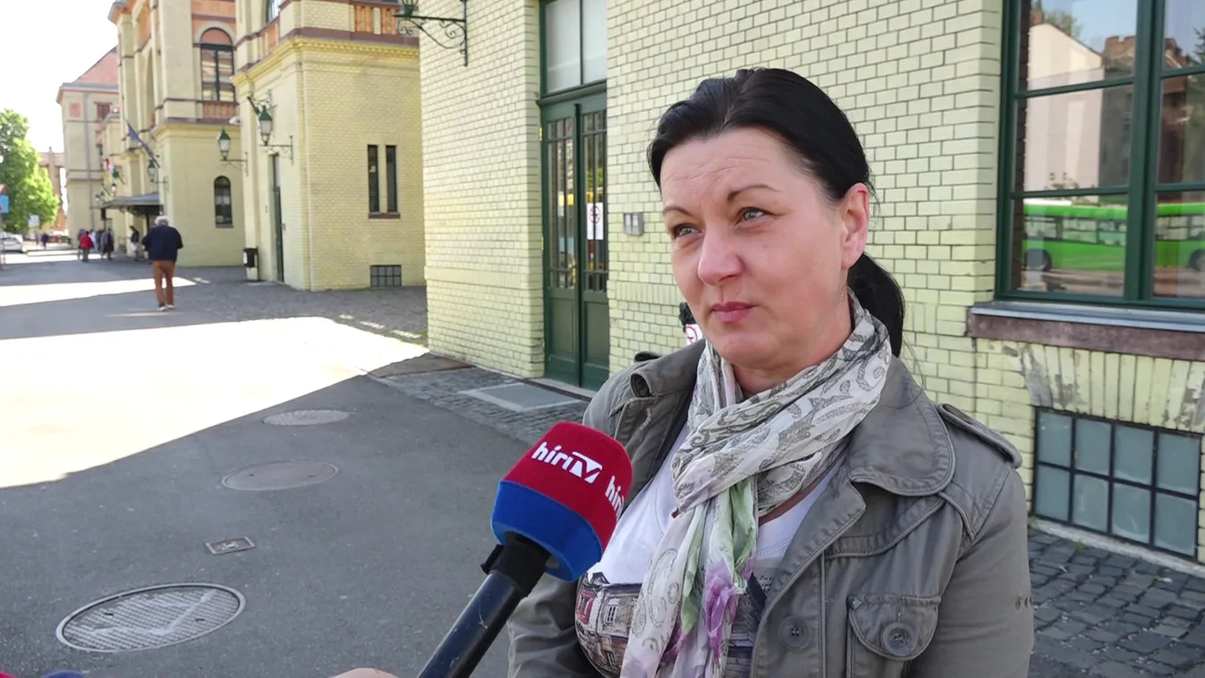 A pécsiek kárára vállalt magánfuvarokat a Tüke Busz Zrt.