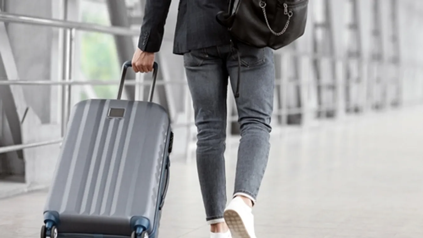 Fontos tudnivalókat tett közzé a NAV