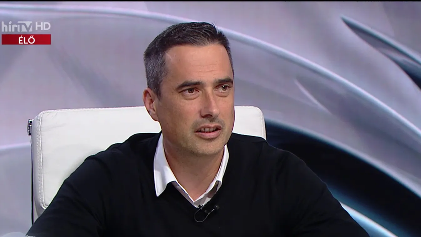 Egy szégyenletes cselekményért nem szabad az egész vadásztársadalmat elítélni